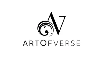 Art Of Verse
