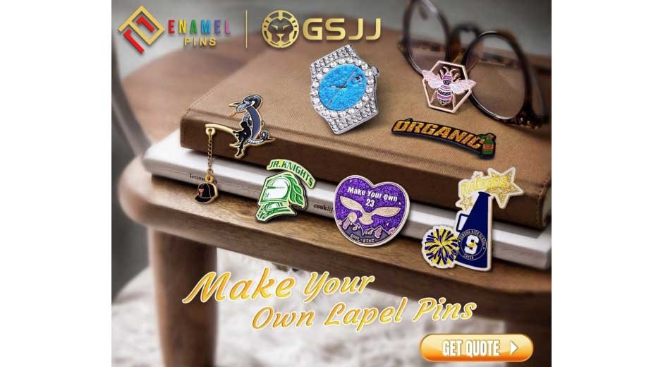 Custom-Enamel-Pins