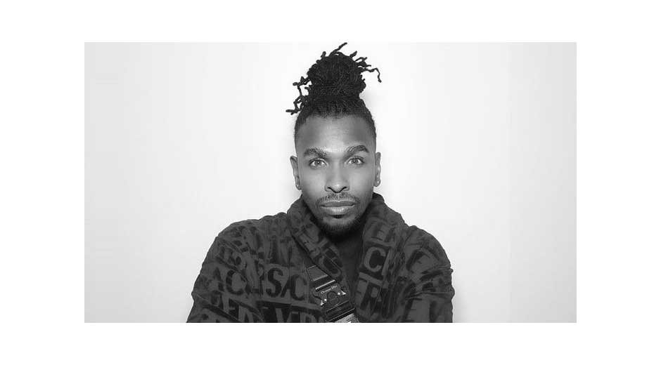 Who is Austin Stoermer Coleman? Challengers Star, Zendaya’s Older Brother