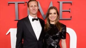 Mariah Kennedy Cuomo: Family Background, Education, Early Activism, and