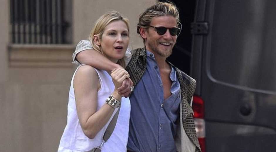 Who is Kelly Rutherford’s Ex-Husband Carlos Tarajano?