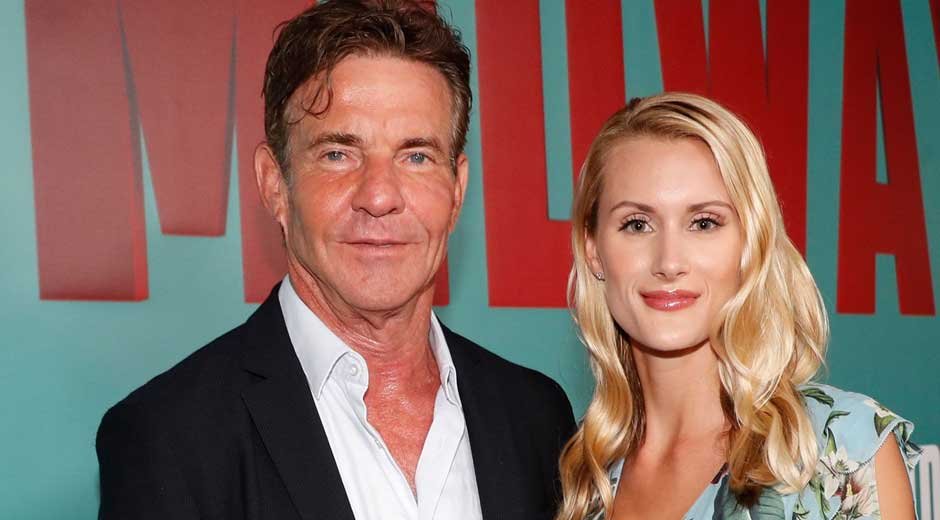 Dennis-Quaid