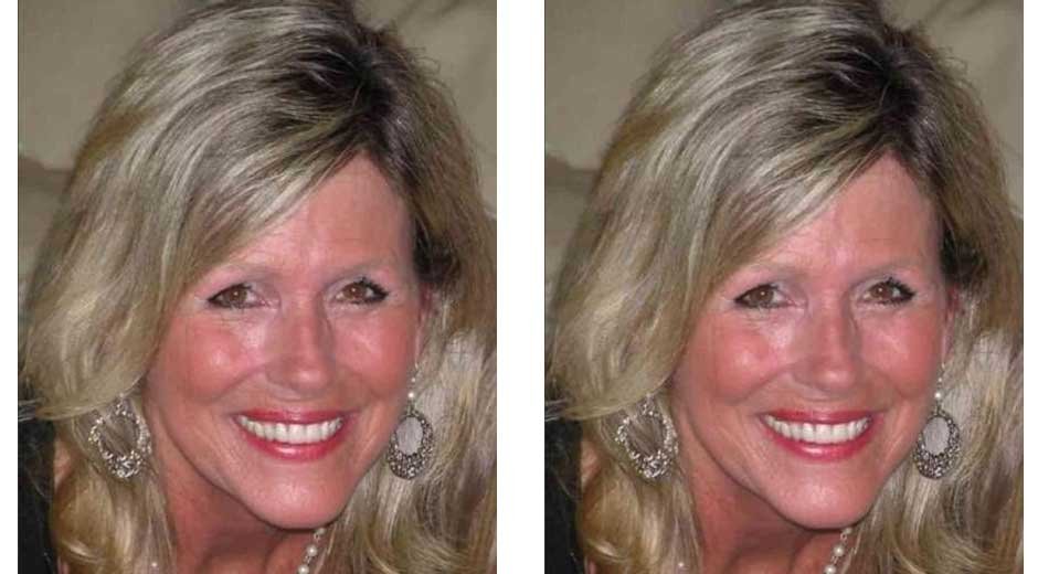 Donna Wehlberg: A Comprehensive Overview On The Life And Family Relationship
