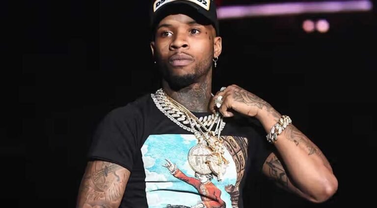Tory Lanez’s net worth, early life and successful career - Art Of Verse