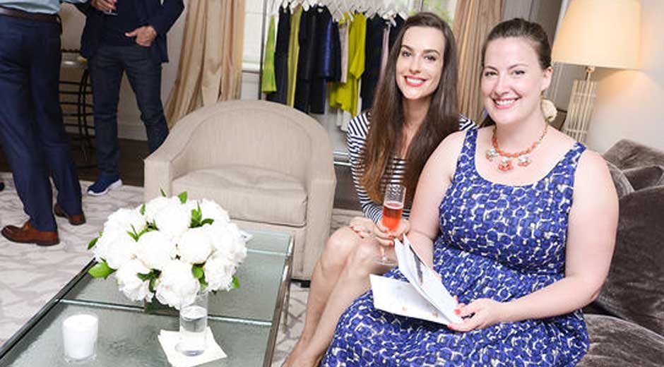Camilla Rockefeller: Early Life, Personal pursuit, Family Heritage, and Legacy