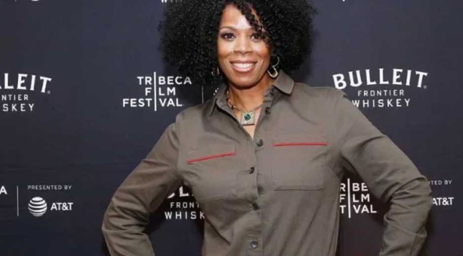 Diedre Wayans: Some Known Facts About Her Life