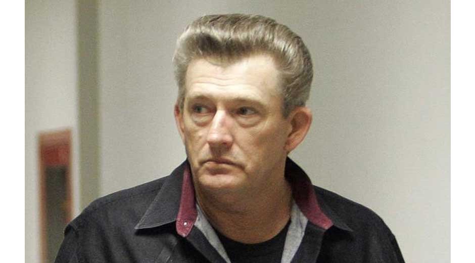 Donald-Eugene-Hogan
