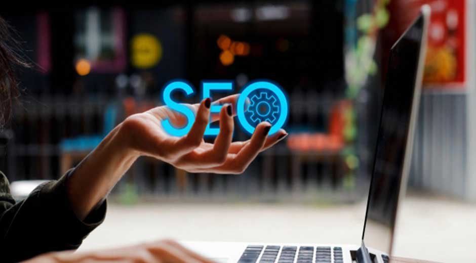 How Can SEO Boost Your E-Commerce Sales Quickly?