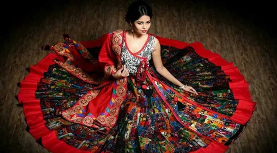 How has Asian Culture Influenced Fashion all Over the World