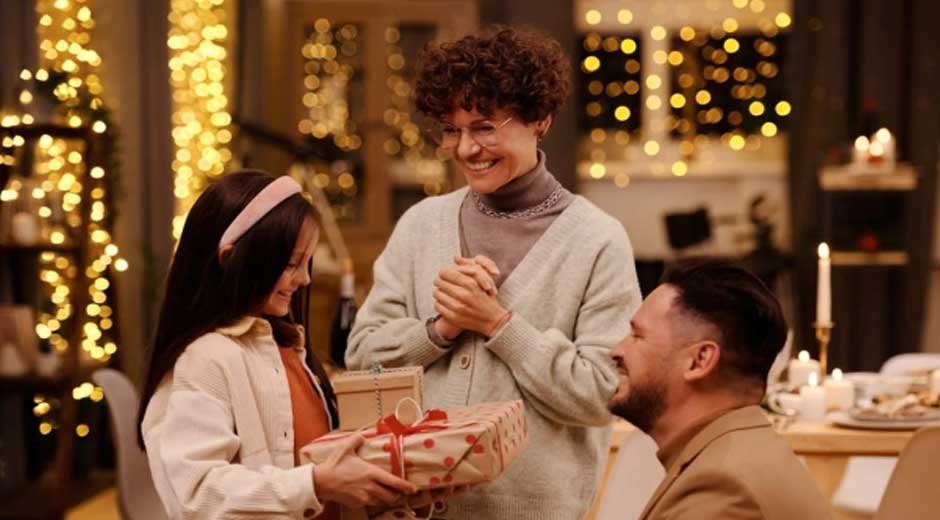 Interest-Based-Gift-Ideas