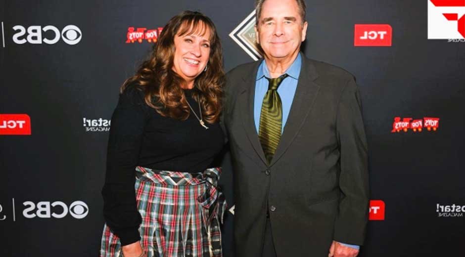 Julie-Landfield