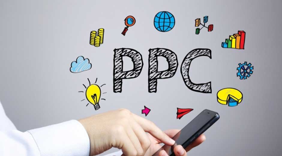 Mastering PPC Management: Key Strategies for Success in Paid Advertising