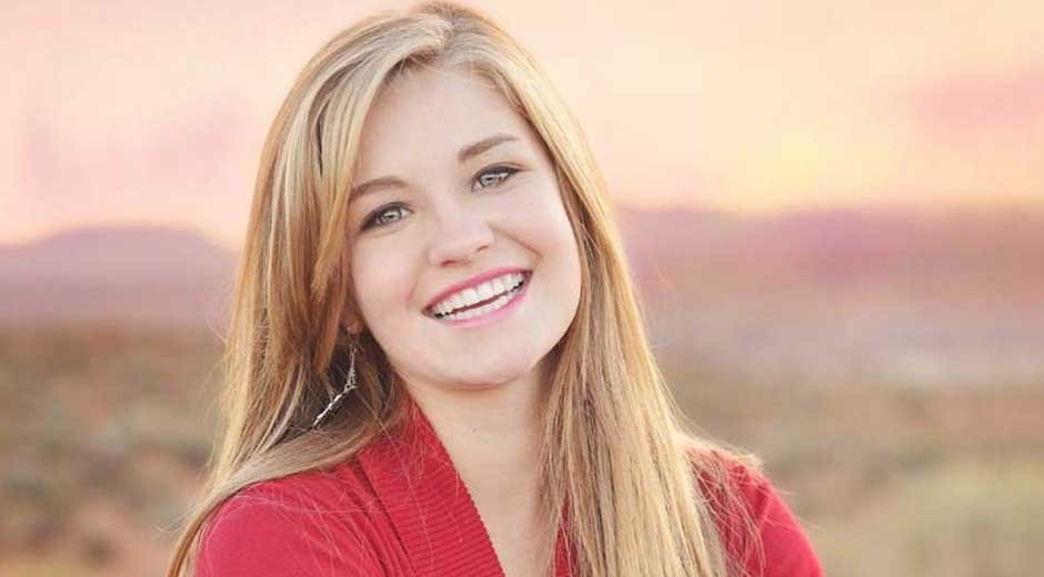 Natalie Michelle Cummings: An Exclusive Look Onto The Life And Career