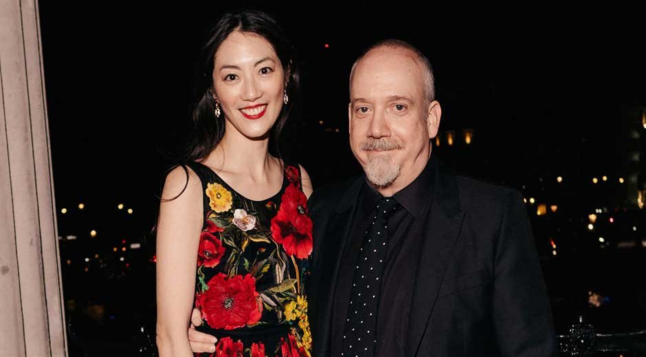 Samuel Paul Giamatti: Some Facts About His Life And Legacy