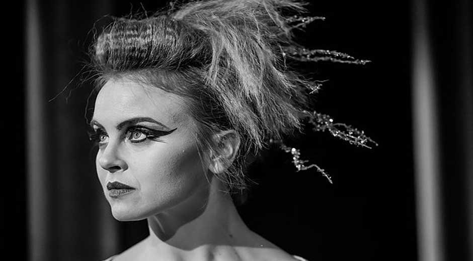 Shura Baryshnikov’s early life, successful career, and mother, Jessica Lange