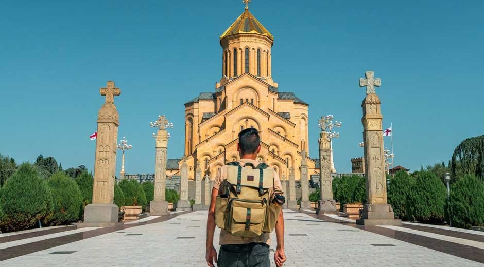 The Complete Guide for One-Day Trips: Discover Local Treasures