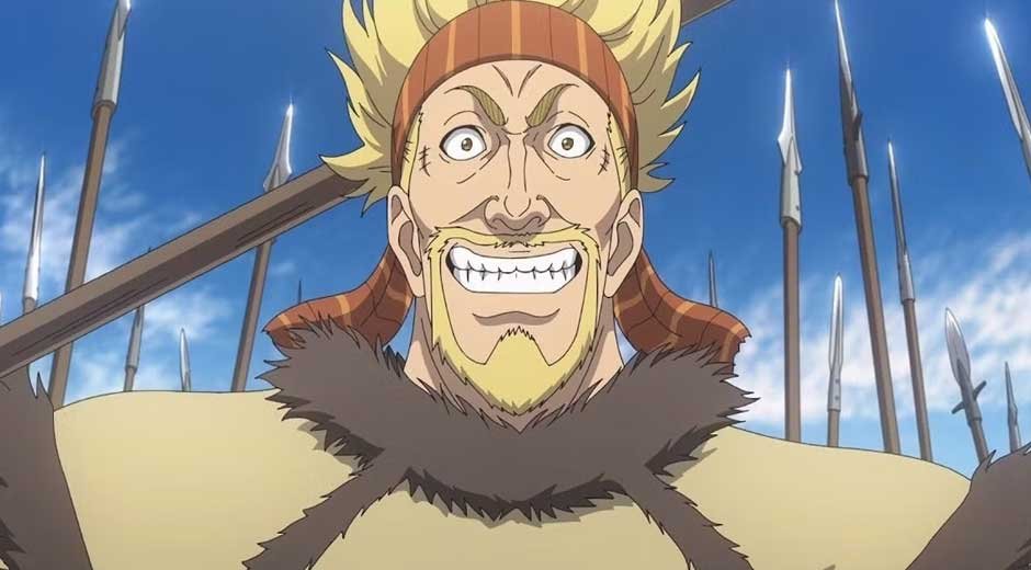 Thorkell Leif Early Life, Career, and Parents