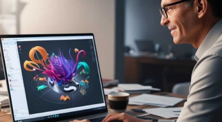 Top Trends in 3D Animation Services for Modern Filmmaking - Art Of Verse