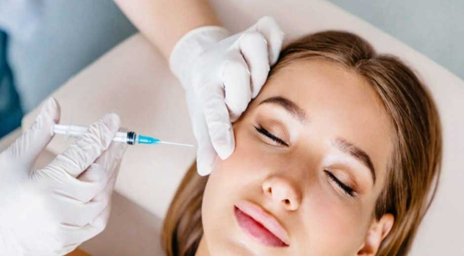 Understanding Botox: Timeline, Effects, and Maximizing Results