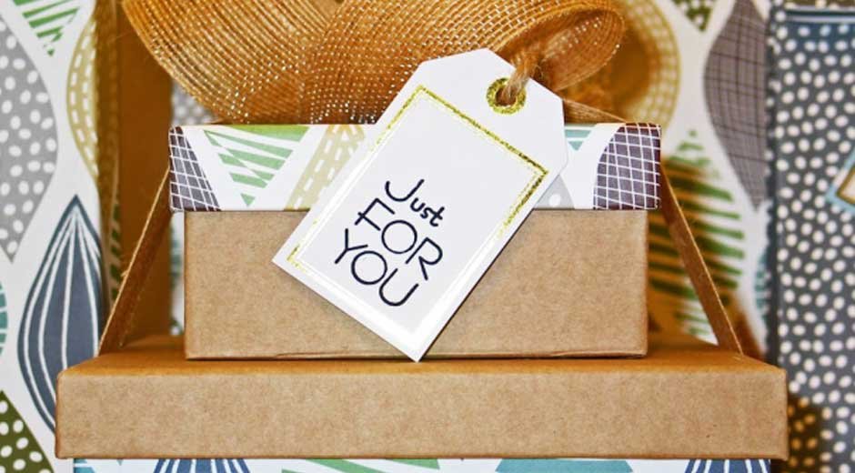 Unique Birthday Gift Ideas for Boys and Girls of Every Age and Interest