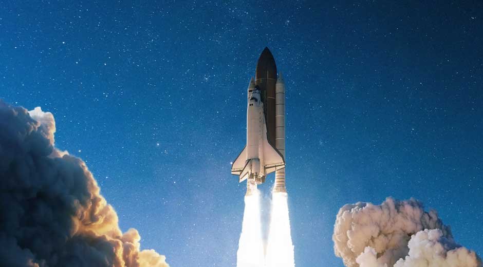 WorldWideScienceStories.com Technology: Breakthroughs in Space Exploration