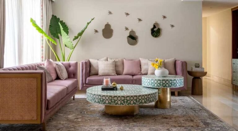 Online Interior Design and Home Decorating | Havenly - Fine Artistic Home Makeovers Online