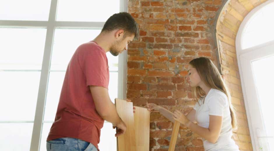 How to Boost Your Home’s Value with Simple Upgrades
