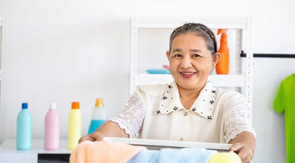 How to Choose the Right Apartment Cleaning Service for Your Needs