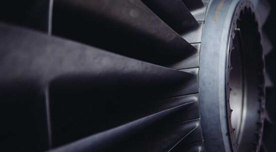 The Top 4 Signs Your Furnace Needs a Blower Motor Replacement