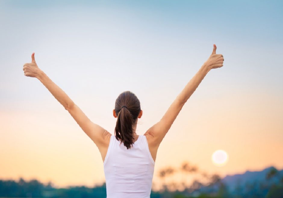 Navigating Life’s Challenges and Finding Strength in Support Systems