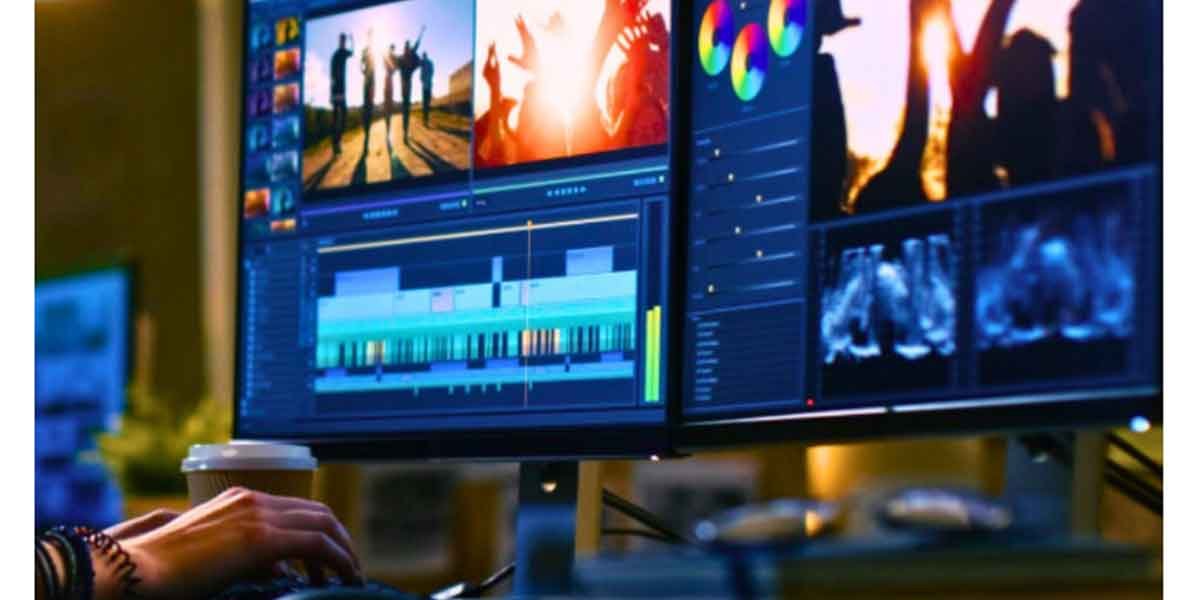 Best Image-to-Video AI Tools of 2026