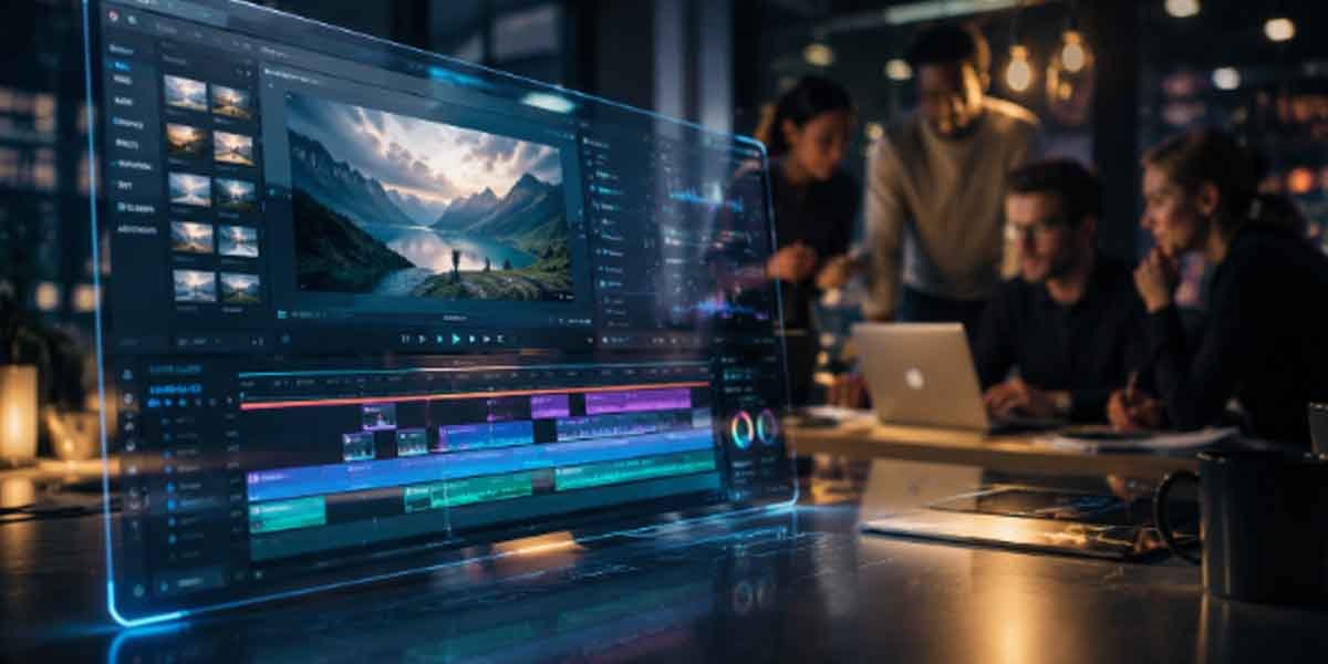 Best Image-to-Video AI Tools of 2026